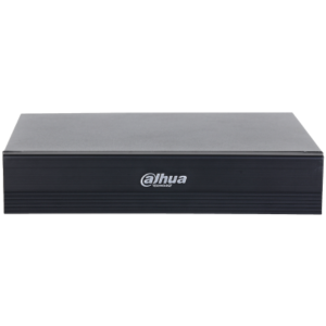 Dahua XVR1B04-I/T 4 Kanal XVR Kayıt Cihazı