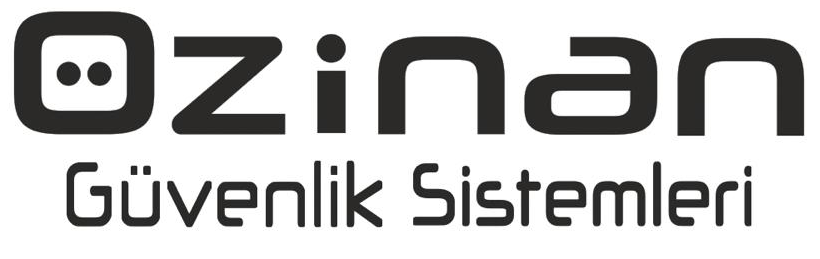 Özinan Telekom & Güvenlik Sistemleri